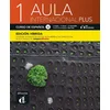 Image de Aula int. plus 1- livre de l'élève - éd. hybride