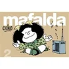 Image de Mafalda 2