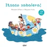 Image de Itsaso zabalera