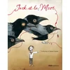 Image de Jack et la mort