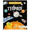 Image de L'espace