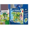 Image de Voyage, découvre, explore - la france - n.e. 2024