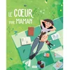 Image de Le Coeur D'une Maman