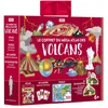 Image de Le coffret du méga atlas des volcans - n.e. 2024