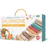 Image de Apprends à jouer du xylphone