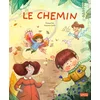 Image de Le chemin