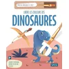 Image de Libère les couleurs des dinosaures