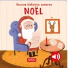 Image de Noël - douces histoires sonores