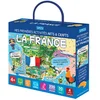 Image de Mes premières activités arts & crafts - la france