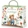 Image de Le Potager