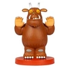 Image de Jouet multimédia Le Gruffalo