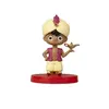 Image de Personnage sonore Aladin et la lampe merveilleuse