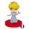 Image de Personnage sonore, Cendrillon, histoires a ecouter