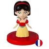 Image de Personnage sonore, Blanche neige, 2 histoires a ecouter