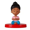 Image de Personnage sonore, yoga pour les petits
