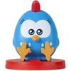 Image de Figurine pour conteuse à histoires : Poulette Petit Pois