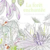 Image de La forêt enchantée