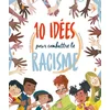 Image de 10 idées pour combattre le racisme