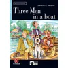Image de Three men in a boat (b1.2)
