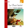 Image de Le chat botté (niveau 4)