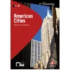 Image de American cities (b1.2)