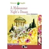 Image de Midsummer night's dream (a2)