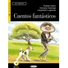 Image de Cuentos fantasticos (b1)