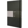 Image de Album de croquis - Format A3 - Couverture rigide noire