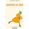 Image de L'inventaire des jours