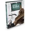 Image de Scientifiques et inventeurs - gustave eiffel