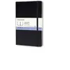 Image de Carnet de croquis grand format Art Noir