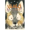 Image de Ululò - le petit loup qui ne veut pas faire dodo