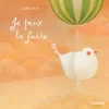 Image de Je peux le faire