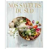 Image de Nos saveurs du sud