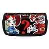 Image de Trousse à crayon Poppy Playtime pour Garçon et Filles (PC5548) 21x10x7.5 cm Multicolore