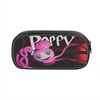 Image de Trousse à crayon Poppy Playtime pour Garçon et Filles (PC5551) 21.5x10x5.5 cm Multicolore