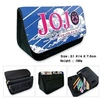 Image de Trousse à crayon JoJo's Bizarre Adventure pour Garçon et Filles (PC5566) 21x14x7.5 cm Multicolore