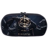 Image de Trousse à crayon Elden Ring pour Garçon et Filles (PC5642) 21x10x5 cm Noir