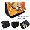Image de Trousse à crayon Fairy Tail pour Garçon et Filles (PC5686) 21x14x7.5 cm Multicolore