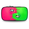 Image de Trousse à crayon Splatoon pour Garçon et Filles (PC5724) 22x11x4.5 cm Multicolore