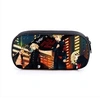 Image de Trousse à crayon Tokyo Revengers pour Garçon et Filles (PC5760) 20x10x5 cm Multicolore
