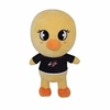 Image de Peluche Stary Kids Skzoo BbokAri 20 cm - Jaune