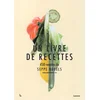 Image de Un livre de recettes