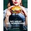 Image de No meat. no nonsense