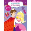 Image de Vis la vie d'une princesse