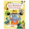Image de Les animaux extraordinaires