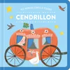 Image de Cendrillon