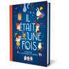 Image de Il était une fois...