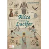 Image de Alice au pays de lucifer