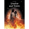 Image de L'enfer sur terre